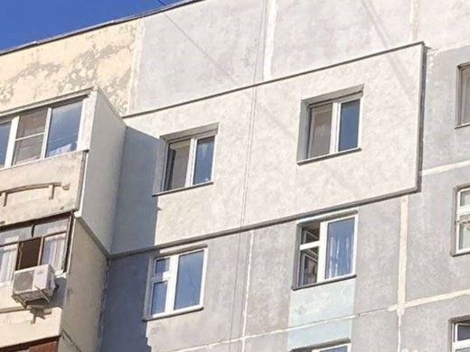 доп-топ