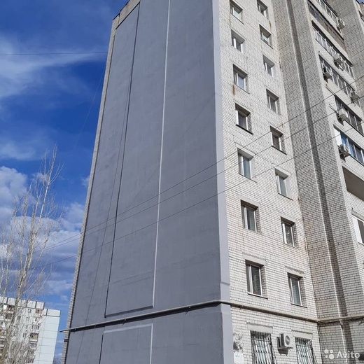 доп-топ